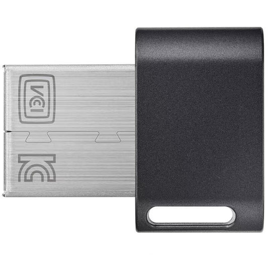 Samsung FIT Plus 128GB USB 3.1 Flash Drive