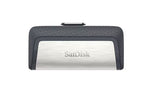 SanDisk 32GB Ultra Dual Drive USB Type-C