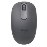 Logitech M196 Bluetooth Wireless Mouse