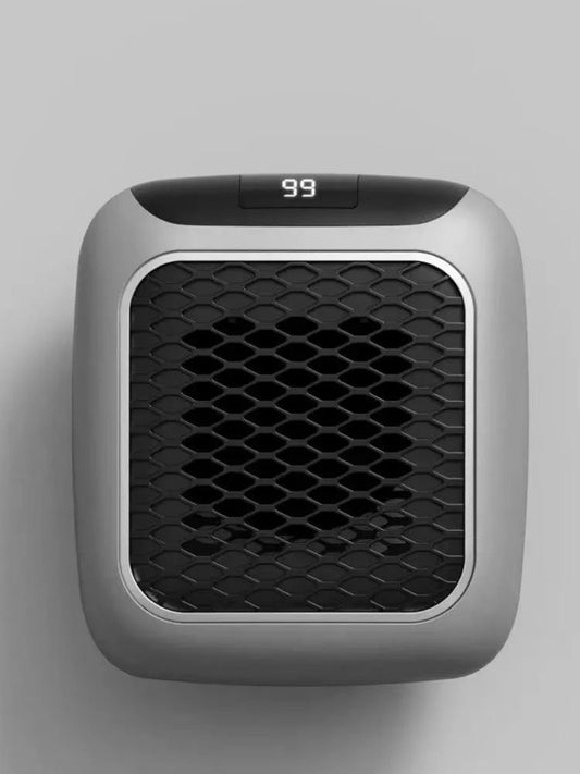 Portable Electric Heater