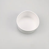 Silicone Cover for Quencher & Ice Flow