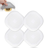 Anti-Clog Drain Filter for Sink & Shower