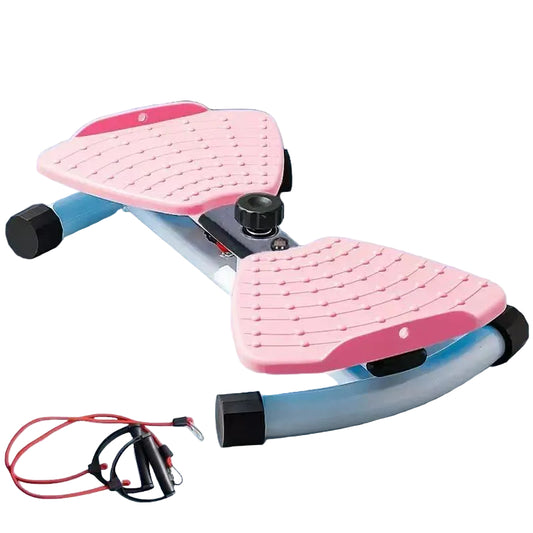Balance  Waist Twister Board