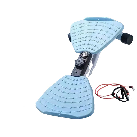 Balance  Waist Twister Board