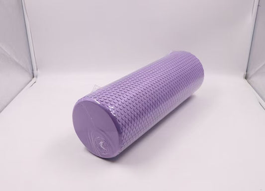 30/45/60/90cm Eva Foam Massage Roller