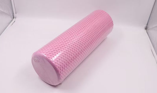30/45/60/90cm Eva Foam Massage Roller