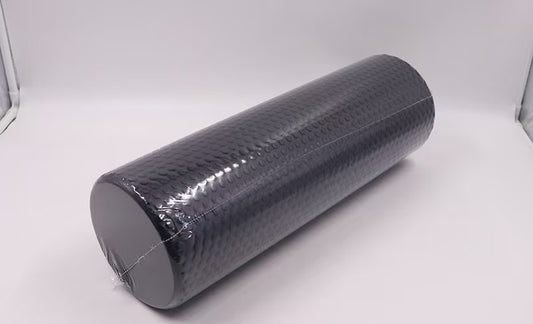 30/45/60/90cm Eva Foam Massage Roller