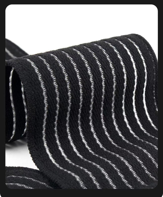 Athletic Compression Support Wrap