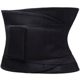 Customizable Neoprene Waist Trainer Corset