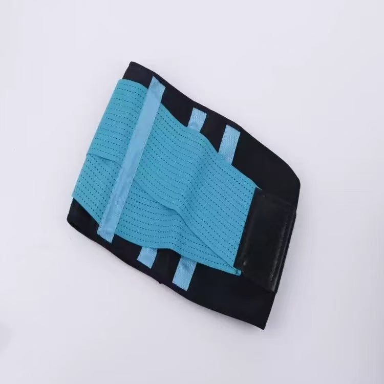 Customizable Neoprene Waist Trainer Corset