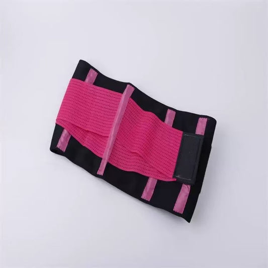 Customizable Neoprene Waist Trainer Corset