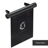 Universal Car Trash Bag Holder