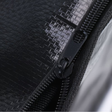 Shopping Trolley Backpack & Cart Combo