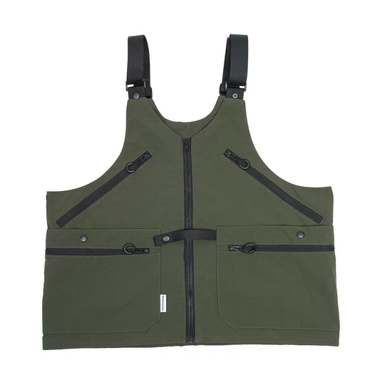 Versatile Tote Sling Pack