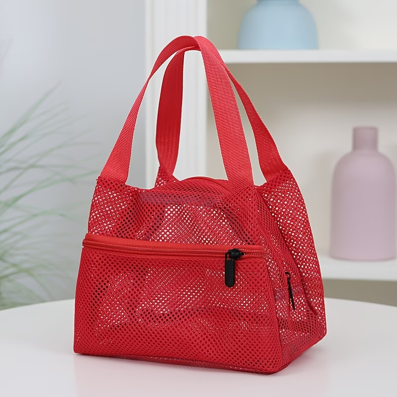 Stylish Handheld Tote