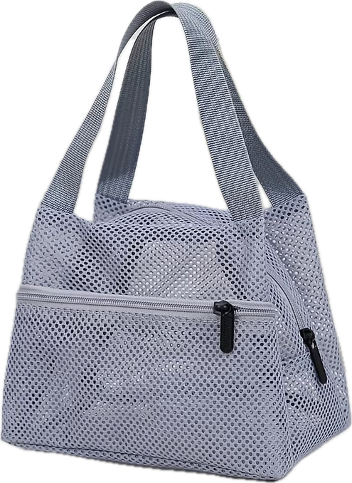 Stylish Handheld Tote