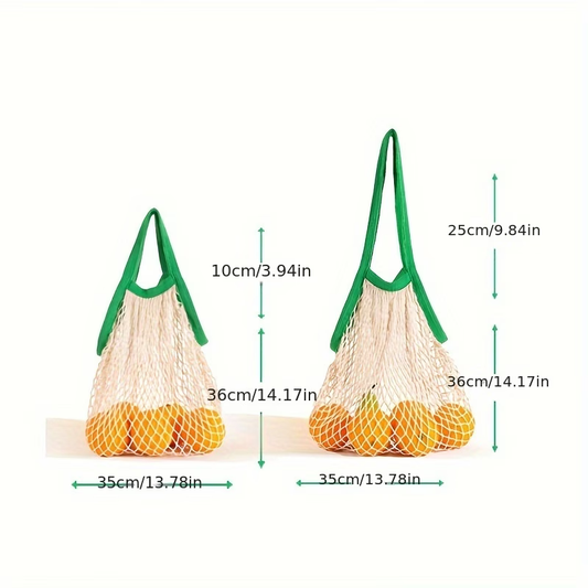 Lightweight Beach Travel Bag