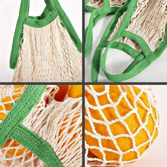 Lightweight Beach Travel Bag