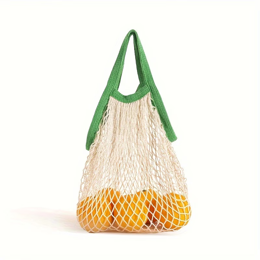 Lightweight Beach Travel Bag