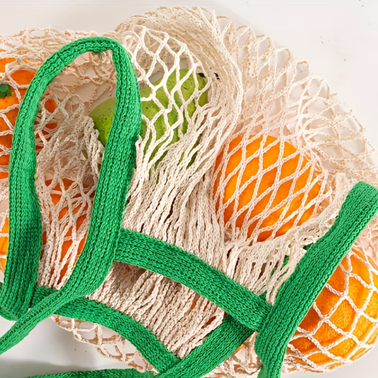 Lightweight Beach Travel Bag