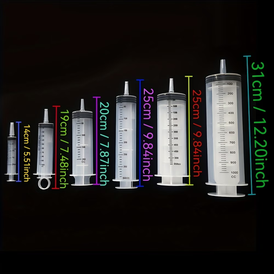 Dual-Use Oil Transfer Pump