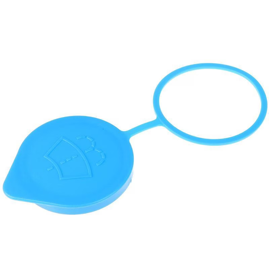 Universal Washer Tank Cap