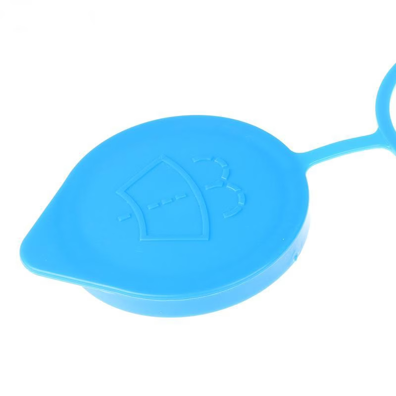 Universal Washer Tank Cap