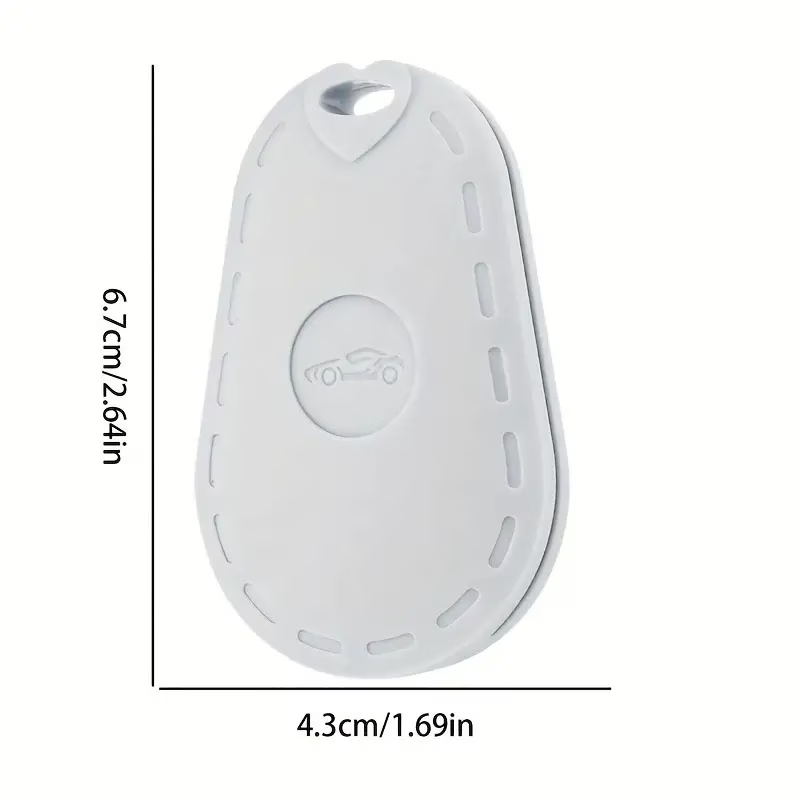 Silent Windshield Wiper Blade