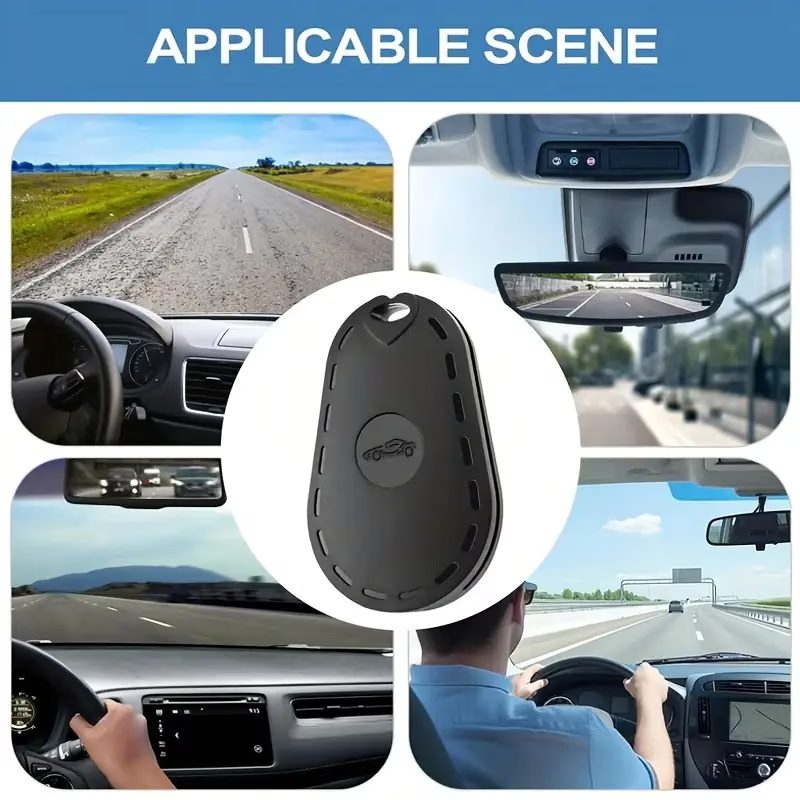 Silent Windshield Wiper Blade