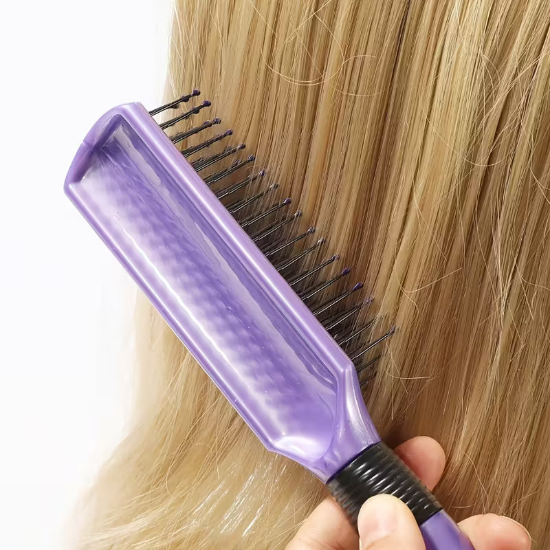 Detangling Hair Brush for All