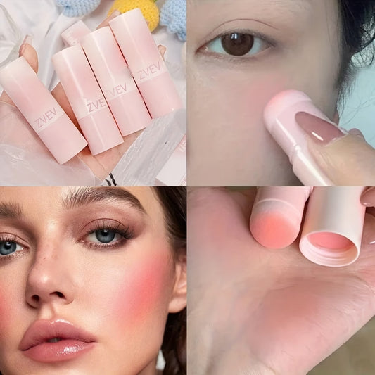 VEV Heartache Blush Stick