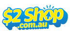 2DollarShop Australia