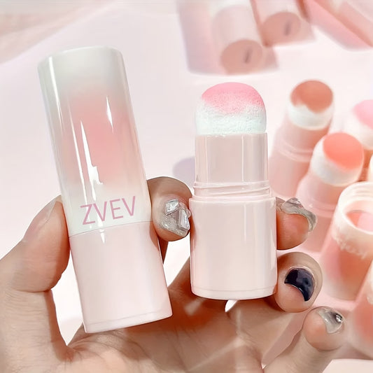 VEV Heartache Blush Stick