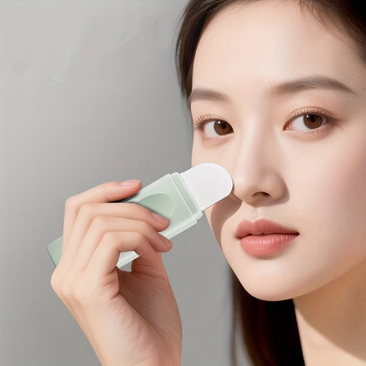 Blackhead Removal Ergonomic Tool