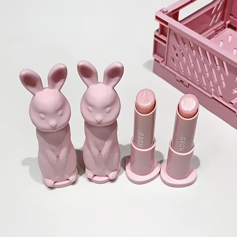 Natural Moisturizing Lip Base