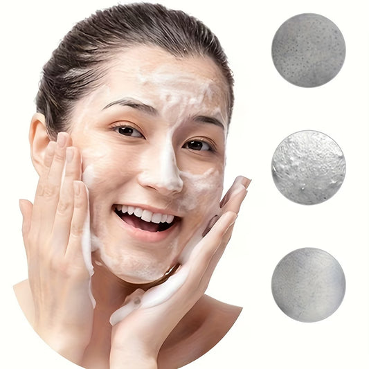 Cat Paw Facial Cleansing Brush