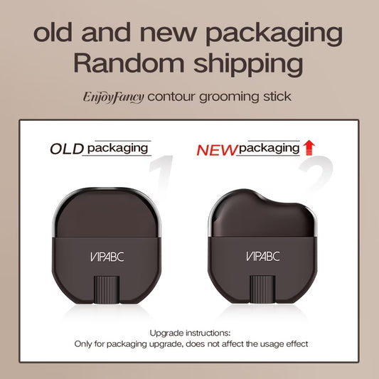 Natural Face Sculpting Stick