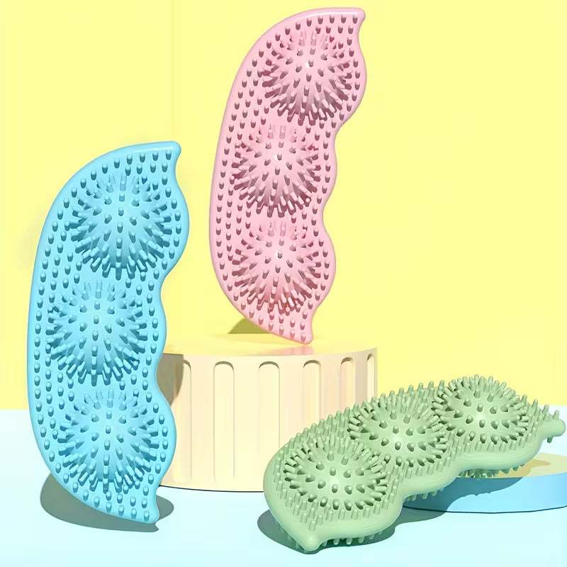 Pea Chew Toy for Pets