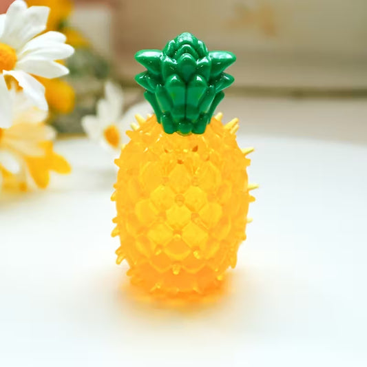 Freezable Dog Chew Toy