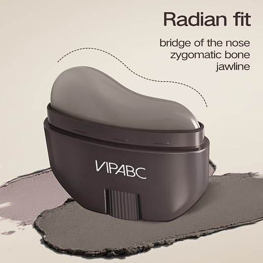 Natural Face Sculpting Stick