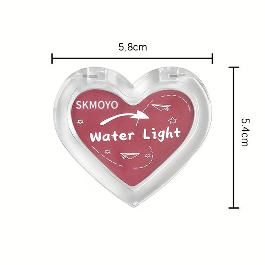 Water Light Cream Highlight Stick