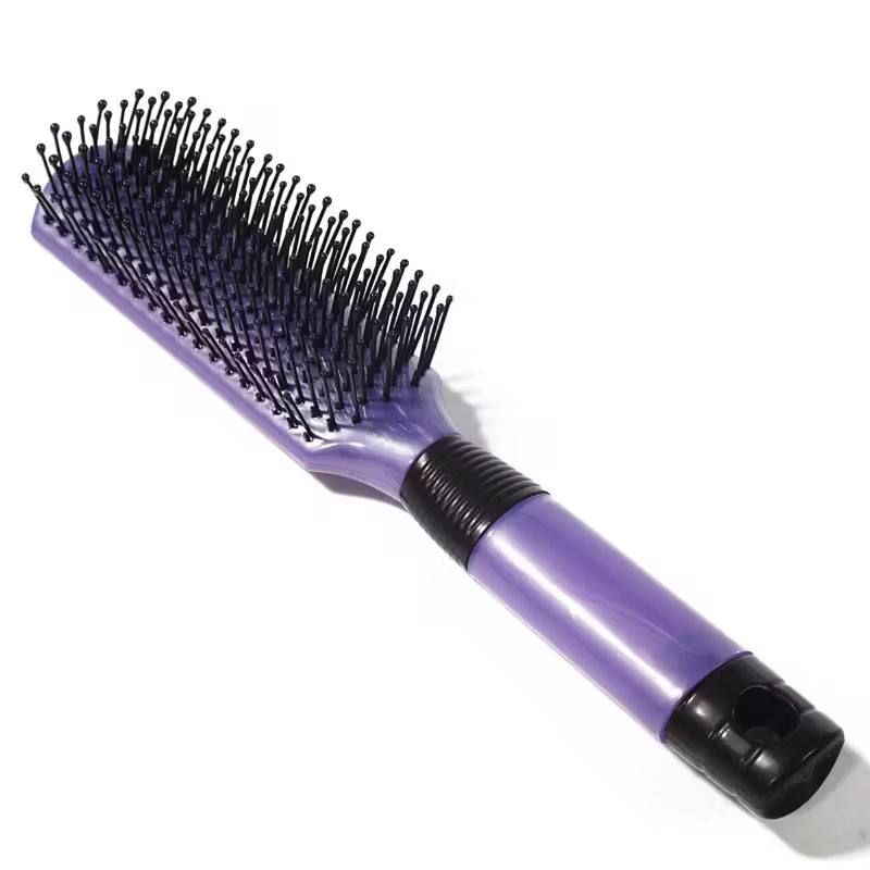 Detangling Hair Brush for All
