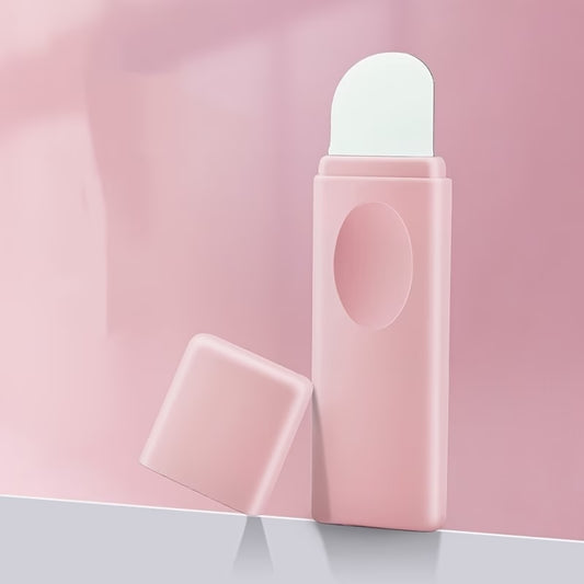 Blackhead Removal Ergonomic Tool