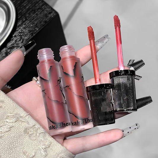 Kakashow Soft Misty Lip Tint