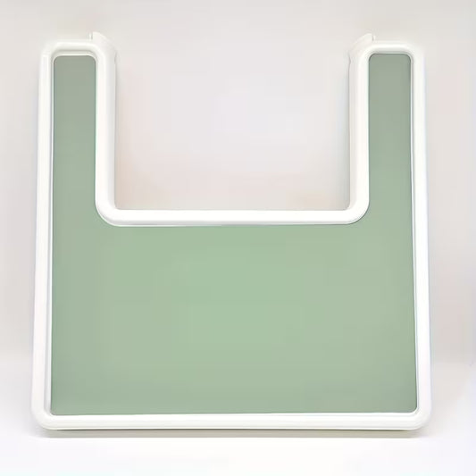 Silicone Highchair Placemat