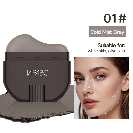 Natural Face Sculpting Stick