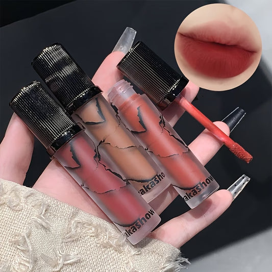 Kakashow Soft Misty Lip Tint