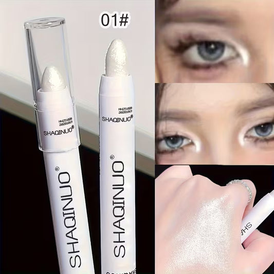 Sparkling Brightening Eye Highlighter Pen