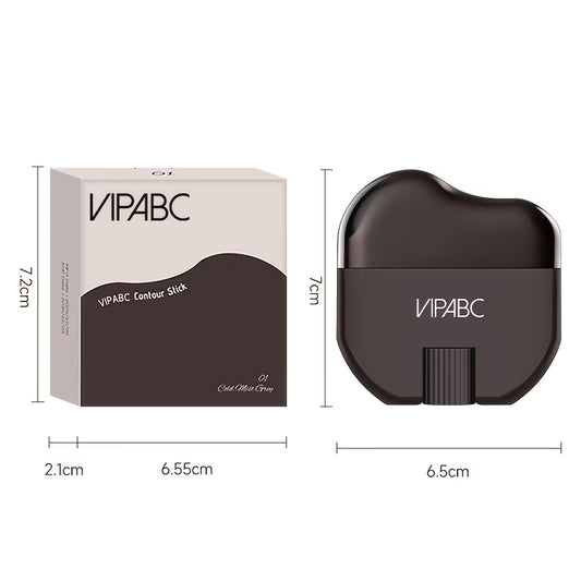 Natural Face Sculpting Stick