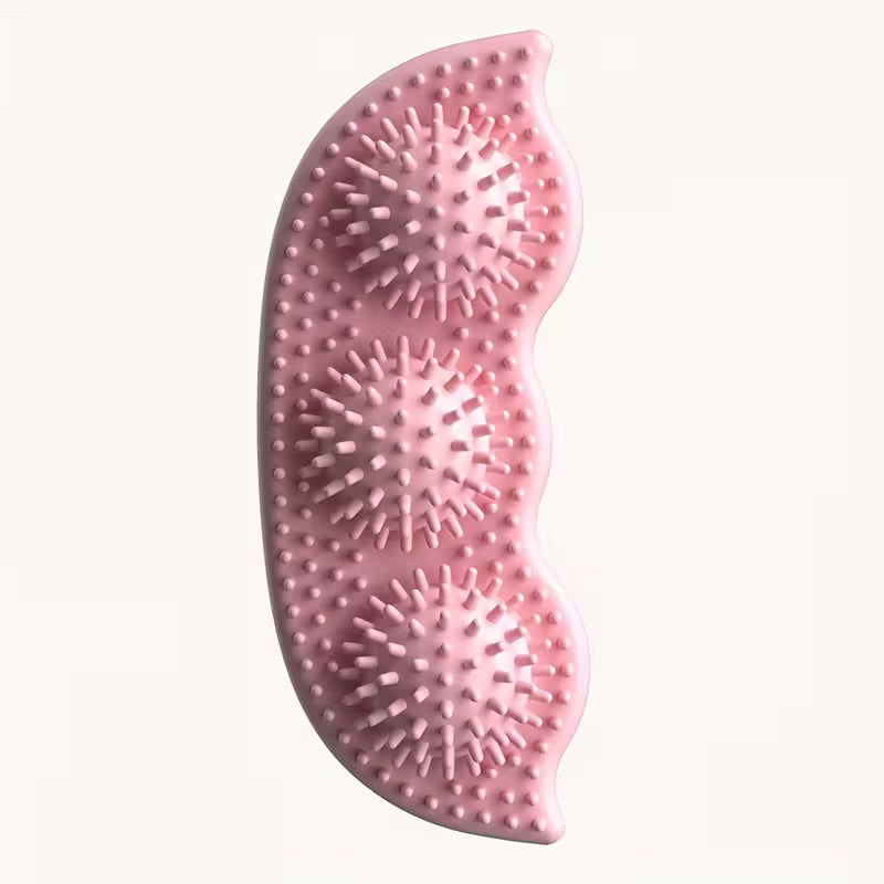 Pea Chew Toy for Pets